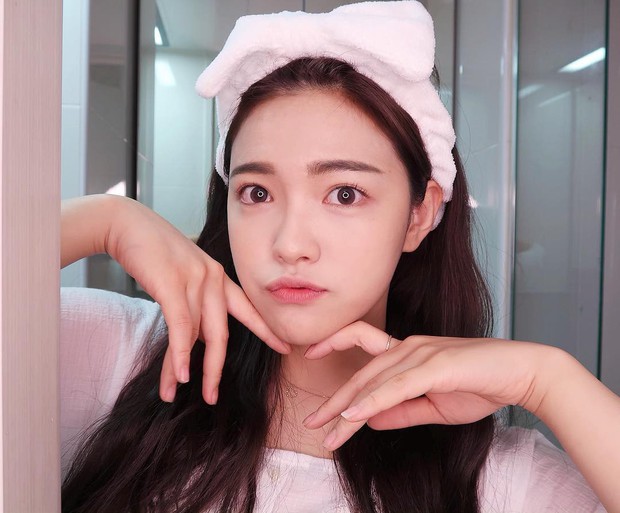 Thực hiện chuẩn chỉnh bước tẩy da chết, da bạn sẽ sáng hồng bóng mướt và tươi trẻ thách thức thời gian - Ảnh 2. Thực hiện chuẩn chỉnh bước tẩy da chết, da bạn sẽ sáng hồng bóng mướt và tươi trẻ thách thức thời gian - Ảnh 2.