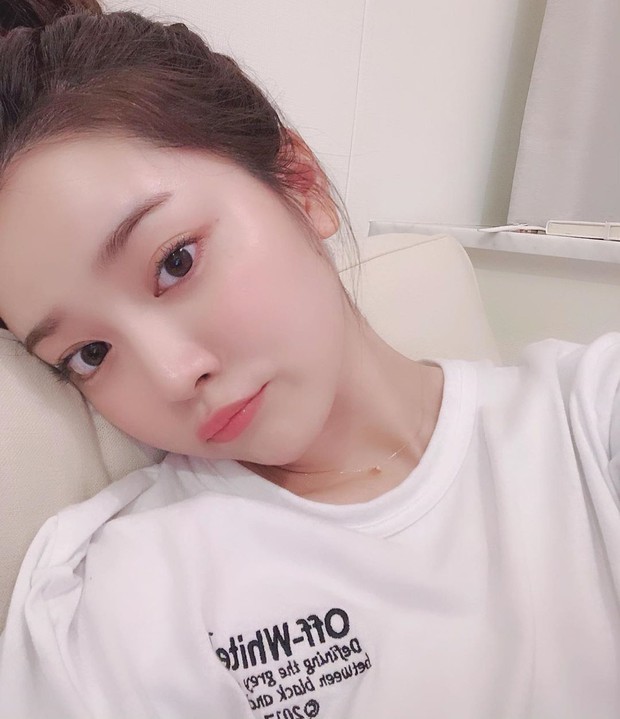 Thực hiện chuẩn chỉnh bước tẩy da chết, da bạn sẽ sáng hồng bóng mướt và tươi trẻ thách thức thời gian - Ảnh 3. Thực hiện chuẩn chỉnh bước tẩy da chết, da bạn sẽ sáng hồng bóng mướt và tươi trẻ thách thức thời gian - Ảnh 3.
