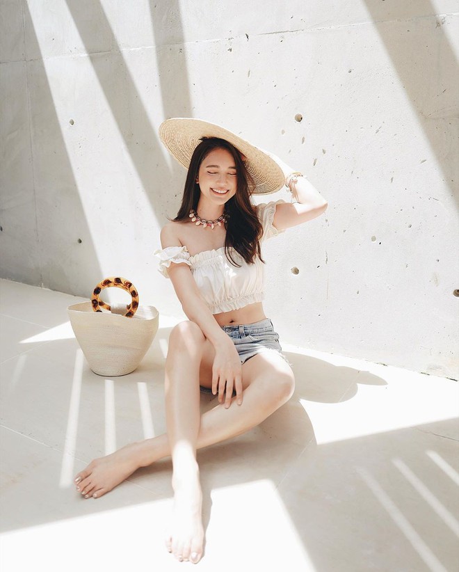 6 tuýp kem "nhả nắng" này chính là siêu cứu tinh cho làn da bị cháy nắng đen sạm - Ảnh 6. 6 tuýp kem "nhả nắng" này chính là siêu cứu tinh cho làn da bị cháy nắng đen sạm - Ảnh 6.